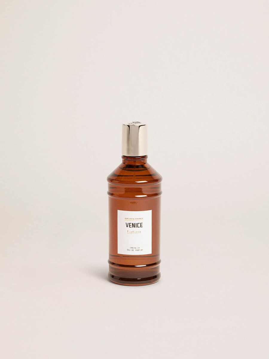 venice essence baunilha eau de parfum 120 ml.