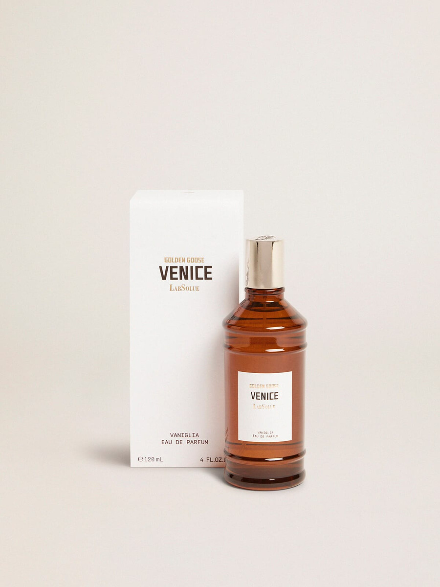 venice essence baunilha eau de parfum 120 ml.
