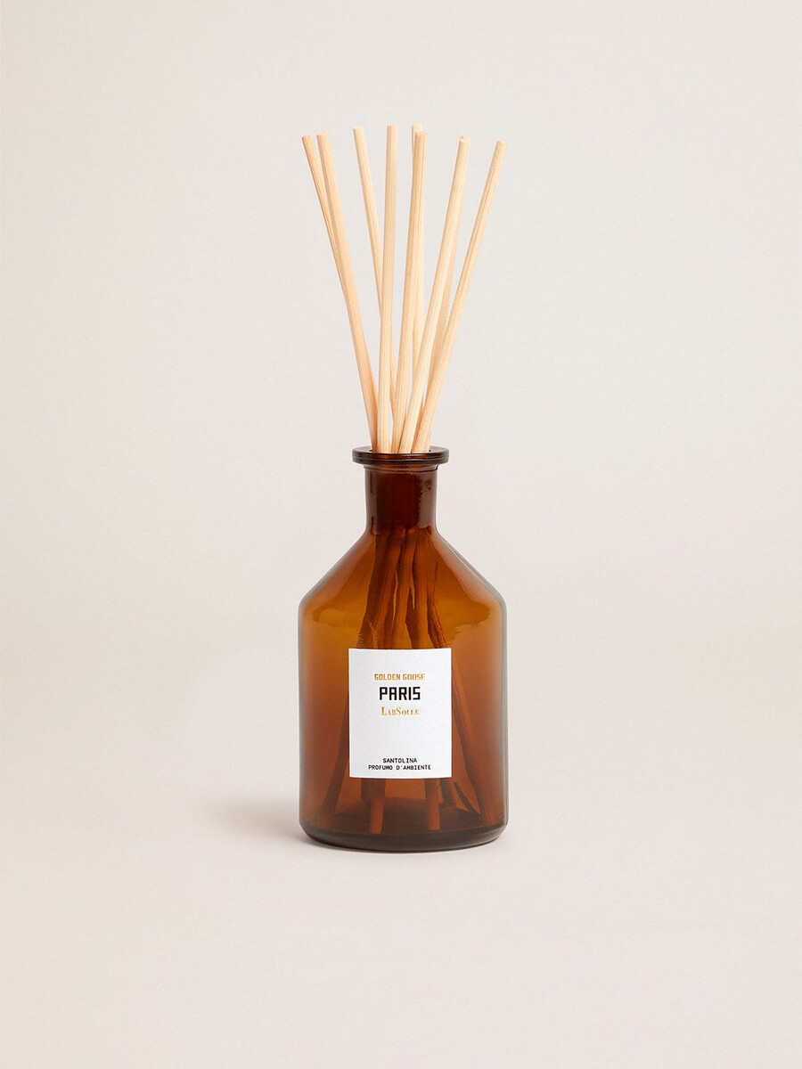 difusor paris essence santolina 250 ml.