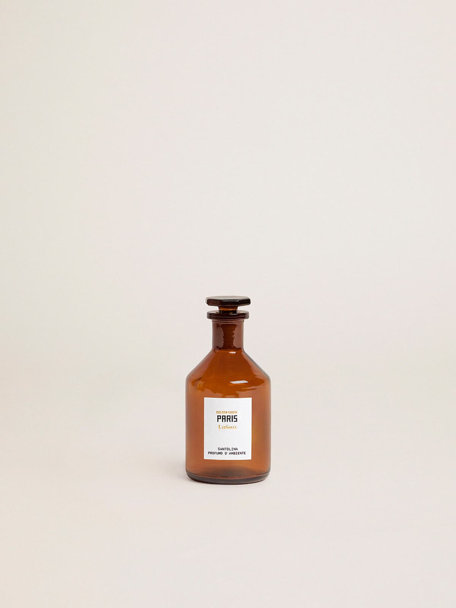 difusor paris essence santolina 100 ml.